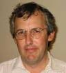 Richard Davies Dr Richard Davies - Director of General Practice Studies