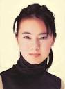 遠野凪子の画像