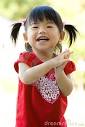 LITTLE ASIAN CHINESE BABY GIRL (click image to zoom) - little-asian-chinese-baby-girl-thumb10531156