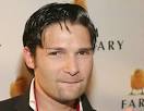 Corey Feldman Says He'll Expose Two Hollywood Moguls Who Sexually ...