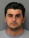 Bizarre saga of fake kidnapping of Quinn Hanna Gray reaches quiet ...