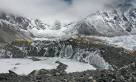Nepal earthquake death toll expected to rise sharply | World news.