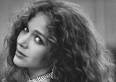 Rosine Young