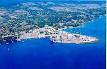 Guadalcanal, Solomon Islands : A Tourism, Travel and Information ...