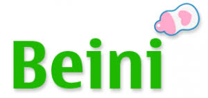 http://t1.gstatic.com/images?q=tbn:ANd9GcS7wNlFO2qHUPYKqdWElFY0sGp6O4pWC_GzZm43nGoX80yKF3xKxA