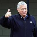 Seinfelds Greatest George Steinbrenner Moments