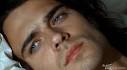 http://www.thegoddessblogs.com/wp-content/uploads/2011/09/Giulio-Berruti4.jpg