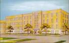 FRANKLIN COMMUNITY HOSPITAL – DRAWING – 1962 « CHUCKMAN'S PHOTOS ...