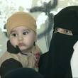 Suha Arraf | Germany, Israel, Palestinian Territory, Occupied | 56 mins - Women_of_Hamas-240x240