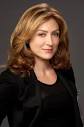 ... Alexander talked about what made her want to return to series television ... - Sasha-Alexander-Rizzoli-Isles-01