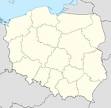 Białystok - Wikipedia, the free encyclopedia