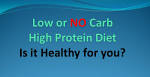 Does The Dukan Diet Work or is it a Scam  Dave Kovach