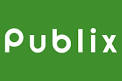Extreme Couponing Coupons with PUBLIX