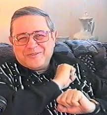 images?q=tbn:ANd9GcS7xvvag4Y4zdLBp0LXJnaOjgKIgv-e0d3jenN1-05RH6ngpOjr