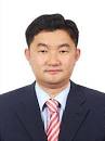이것은 한국화 시대의 도움을 받고 있다는 것이 확실하다.