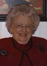 Wilma Dee Copeland