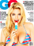 Kate Upton In Gq Magazine July Issue Photo Shared By Myrah | Fans ... - kate-upton-in-gq-magazine-july-issue-523882331