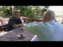 Sudan, South Sudan start first talks since conflict - Worldnews.