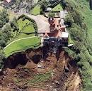 Panoramio - Photo of Holbeck Hall Hotel (destroyed by landslide)