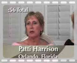 See more patti harrison videos » - th_PattiHarrisonDIAL