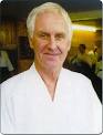 Search Results for: Tom Moss