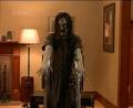 Scary Movie 3