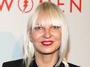 Sia Premieres Eye Of The Needle: Listen Now