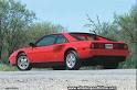 HowStuffWorks "Ferrari Mondial"