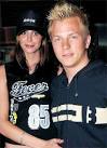 http://img.dailymail.co.uk/i/pix/2008/02_03/kimiRDM2202_468x647.jpg