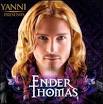 Ender Thomas - Ender Thomas. 2011. iTunes. Prices may vary. - p98619m6jv8