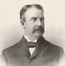 Albert Spalding