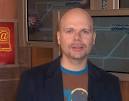 Javier Sánchez. ADNStream es una de las compañías que más y mejor está ... - Javier-sanchez-peq