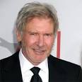 Harrison Ford picture - harrison_ford_1181409