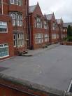 Bury Girls Grammar School. Taken on the occasion of an old pupils reunion - via Daymix