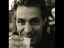 Till Lindemann ~the best man