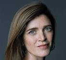 Samantha Power: Top 10 Facts You Need to Know | HEAVY - SamanthaPowerz