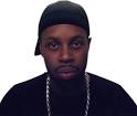 J. Dilla PSD