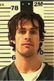 Lake Oswego murder stabbing suspect is Erik John Meiser - -b8ee23cd27ff6289