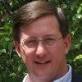 Ray Schnell