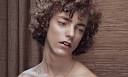 Erwin Olaf's best shot ... - Erwin-Olafs-best-shot-002