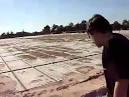 APNEWSBREAK: FEMA TRAILER LITIGATION NEARS END - Worldnews.