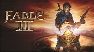 Fable 3 gratuit pour les membres Gold. Images?q=tbn:ANd9GcS81UfYcNhkS0Z0dhLliHjJq6u37OnvNLQx3ZXUBXCqG8I20chsB1IxVm0boA