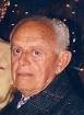 Jose Exposito Obituary - Glick Family Funeral Home - OI790057203_Scan_Pic0107