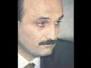 Bachir Gemayel. Bachir Gemayel