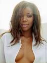 Gabrielle-union-