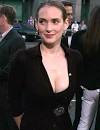 Winona Ryder Picture 1
