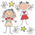 Actual &Acirc;&raquo; <b>Amigas</b> de coraz&Atilde;&sup3;n