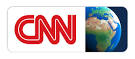 Nick Verreos: Nick Verreos on CNN International World Report TODAY ...