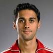 Alvaro Arbeloa Biography - Alvaro Arbeloa Pictures - Videos ...