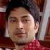 Yashwant Singh Thakur aka Chander of Star One's new show Dhoondh Legi Manzil ... - 8324